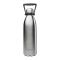 Qwetch Double-wall stainless steel 1.5L bottle with handle - BPA free