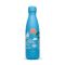 Qwetch Thermal Water Bottle Côte Ouest - 50cl