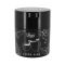 Cafés Lugat vacuum-sealed coffee container - 250g - BPA free