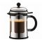 Bodum New Chambord French Press - 500ml