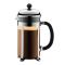 Bodum Chambord French Press in Chrome - 1L