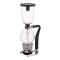Hario NXA-5 vacuum coffee maker - 5 cups