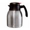 Bravilor Bonamat insulated carafe - 1L