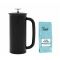 French Press P7 Espro Black Matte - 4 cups