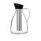 Viva Scandinavia - VIVA Scandinavia tea carafe with silicon lid and infuser - 2.4L
