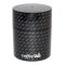 TightVac - Coffeevac Ultimate Vacuum Sealed Coffee Container Black with Logo - 250gr/0.8L - BPA free