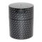 TightVac - Coffeevac Ultimate Vacuum Sealed Coffee Container Black - 250gr/0.8L - BPA free