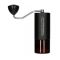 Comandante C40 MK4 Nitro Blade Grinder - Black