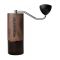 Comandante C40 MK4 Nitro Blade Grinder - Virginia Walnut - Made in Germany