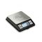 Rhino Coffee Gear 1kg Dosing Scale