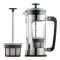 50 ml Espro P5 double filter French Press coffee maker