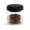 Fellow Atmos Airtight Container for Coffee Beans 250g / 0.7L - BPA free