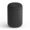 Fellow Carter Insulated Mug Matte Black - 35cl - BPA free