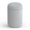 Fellow Carter Insulated Mug Matte Grey - 35cl - BPA free
