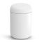 Fellow Carter Insulated Mug Matte White - 35cl - BPA free