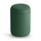 Fellow Carter Insulated Mug Cargo Green - 35cl - BPA free