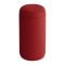 Fellow Carter Insulated Mug Corduroy Red - 35cl - BPA free