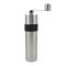 Rhino Coffee Gear Stainless Steel Manual Coffee Grinder + Free Coffee