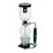 Hario Technica TCA-2 vacuum coffee maker - 2 cups