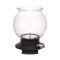 Hario Largo Tea Dripper 800ml