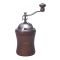 Hario Dome Coffee Grinder with Natural Wood + Free Coffee
