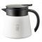 Hario - HARIO V60 insulated carafe - 55cl