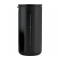 Timemore U French Press in Black - 4 cups