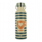 MaxiCoffee Insulated Water Bottle - 50cl