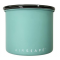 Airscape Coffee Storage Container - Mist - 250g