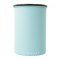 Airscape Coffee Storage Container - Mist - 500g