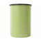 Airscape Coffee Storage Container - Lichen Green - 500g