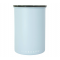 Airscape Coffee Storage Container - Fog Blue - 500g
