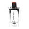 Blendtec Twister Jar for Professional Blenders - 1L - BPA free