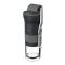 Cafflano Krinder Coffee Grinder in Black