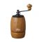 Kalita KH-9 Manual Coffee Grinder + Free Coffee