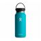 Hydro Flask - Hydroflask Water Bottle Wide Flex Cap Laguna - 94cl