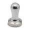 Lelit - LELIT Stainless steel tamper - 58.55mm