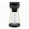 Pour Over AMANO for Slow Coffee - Gold - Melitta