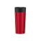 Alfi Isomug Plus Stainless Steel Red - 35cl - BPA free