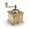 Peugeot Antique Manual Coffee Grinder