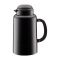 Bodum Chambord insulated jug - Black - 1L