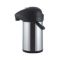 ILSA - Ilsa Hot Beverage Thermal Jug Flask with Pump Action 2.5L