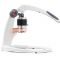 Flair Espresso Pro 2 White Manual Espresso Maker + Free Coffee