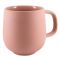 Mug Pylano Terra Brique - 33 cl