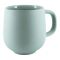 Mug Pylano Terra Sauge - 33 cl