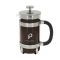 Pylano Cali French Press - 8 cups