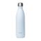 Qwetch Insulated Bottle Pastel Blue - 750ml - BPA free