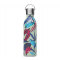 Qwetch Water Bottle Bahia - 60cl