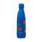 Qwetch Thermal Bottle Délice Figues - 50cl