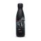 Qwetch Thermal Water Bottle Paris - 50cl